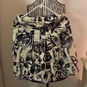 CABI Skirt